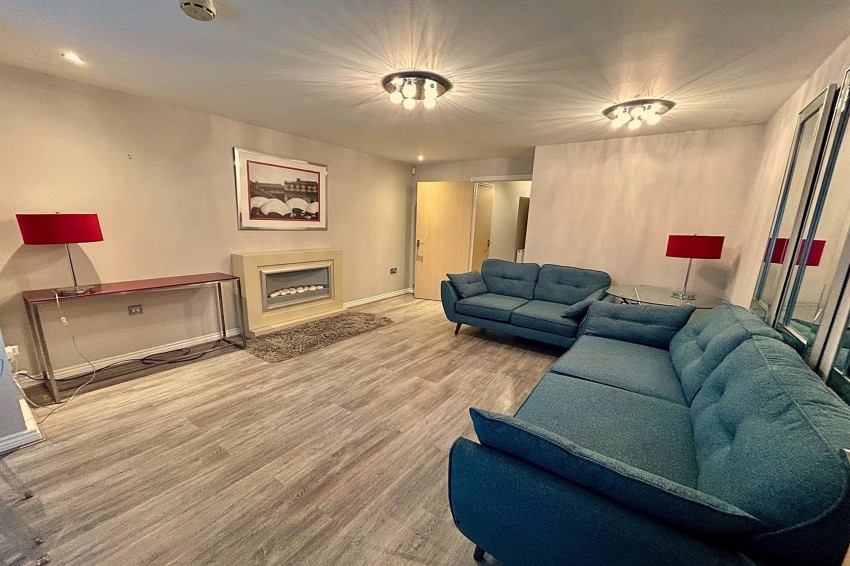 Images for Nell Lane, West Didsbury, M20