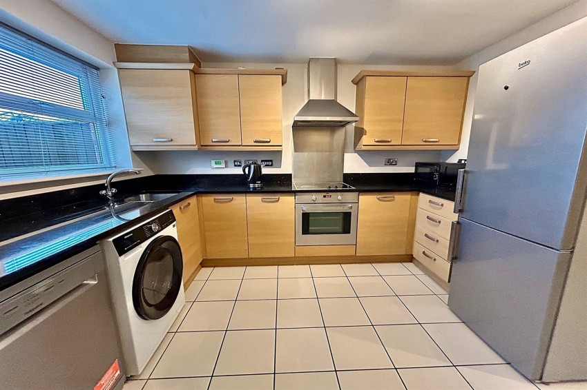 Images for Nell Lane, West Didsbury, M20