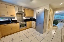Images for Nell Lane, West Didsbury, M20