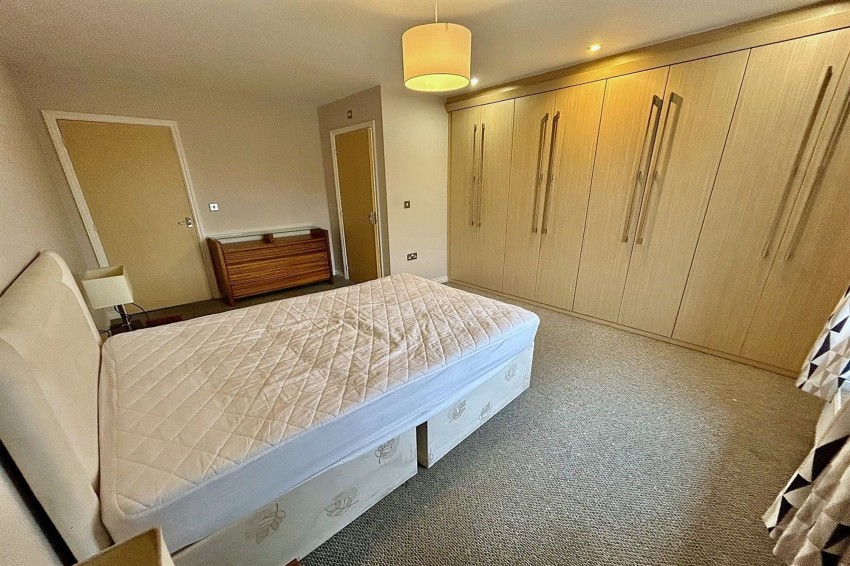 Images for Nell Lane, West Didsbury, M20