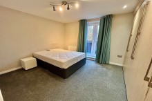 Images for Nell Lane, West Didsbury, M20