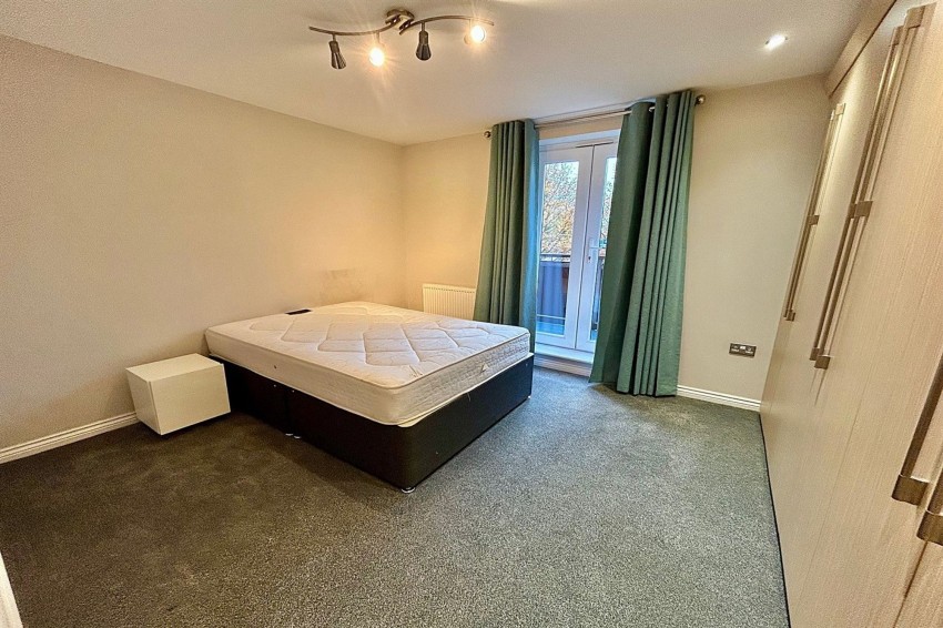 Images for Nell Lane, West Didsbury, M20