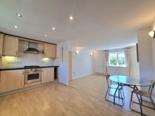 Images for Balliol Court, Sale, M33