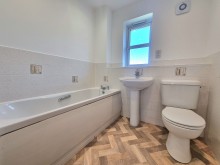 Images for Balliol Court, Sale, M33