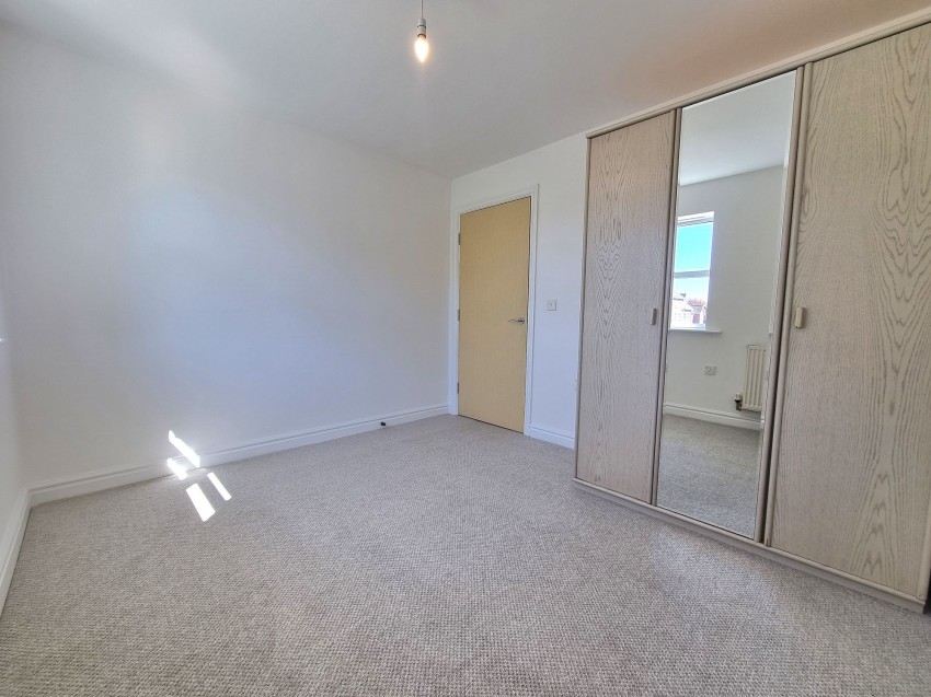 Images for Balliol Court, Sale, M33