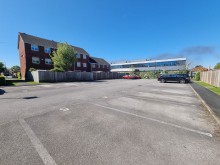 Images for Balliol Court, Sale, M33