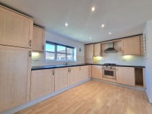 Images for Balliol Court, Sale, M33