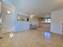 Images for Balliol Court, Sale, M33