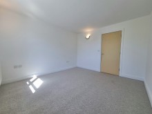 Images for Balliol Court, Sale, M33