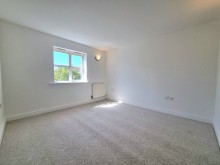 Images for Balliol Court, Sale, M33