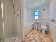 Images for Balliol Court, Sale, M33