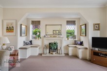 Images for Manor Close, Wilmslow, SK9