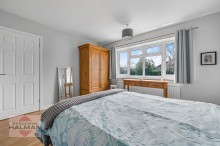 Images for Manor Close, Wilmslow, SK9