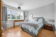 Images for Manor Close, Wilmslow, SK9