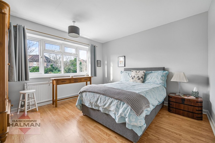 Images for Manor Close, Wilmslow, SK9