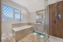 Images for Manor Close, Wilmslow, SK9