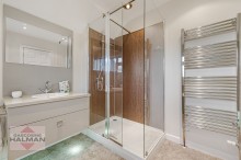 Images for Manor Close, Wilmslow, SK9