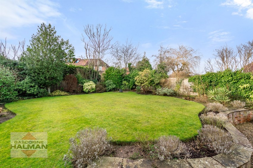 Images for Manor Close, Wilmslow, SK9