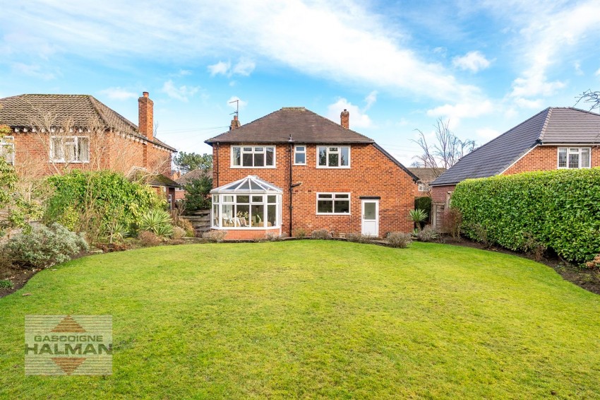 Images for Manor Close, Wilmslow, SK9