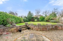 Images for Manor Close, Wilmslow, SK9