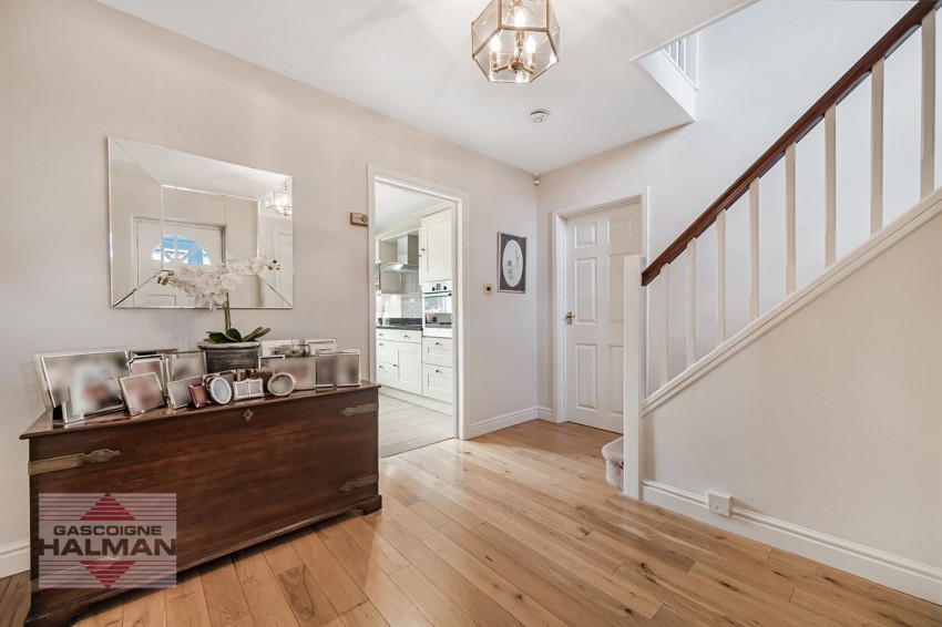 Images for Manor Close, Wilmslow, SK9