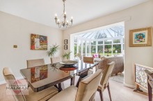 Images for Manor Close, Wilmslow, SK9