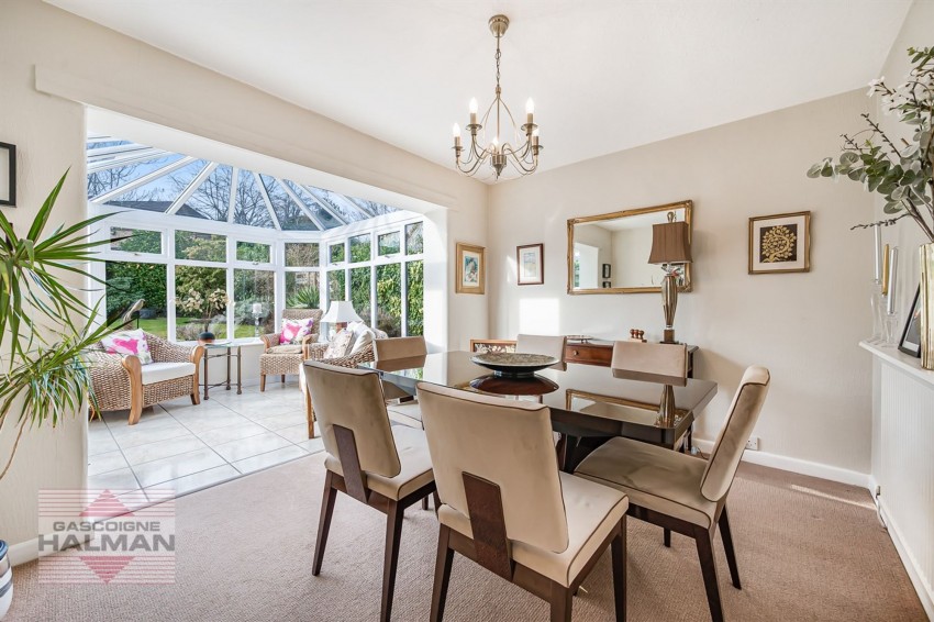 Images for Manor Close, Wilmslow, SK9