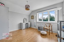 Images for Manor Close, Wilmslow, SK9