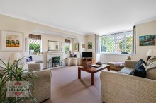 Images for Manor Close, Wilmslow, SK9