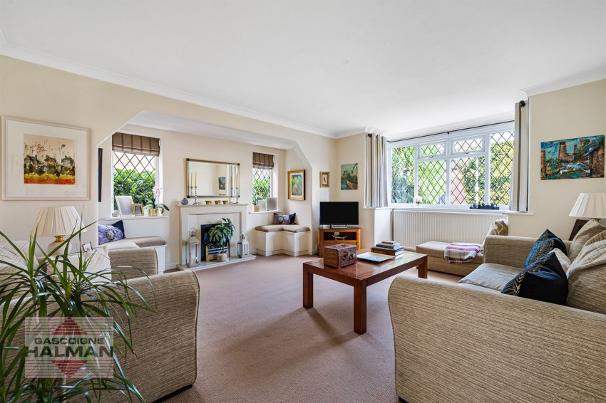 Images for Manor Close, Wilmslow, SK9