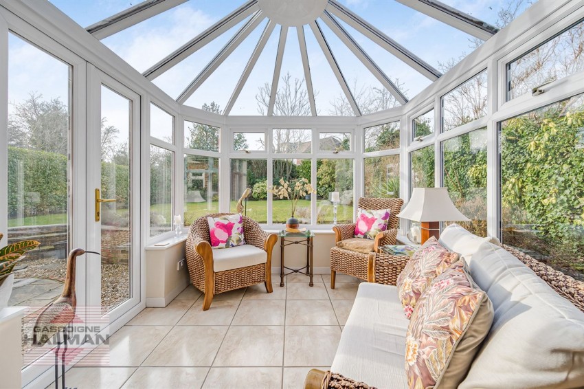 Images for Manor Close, Wilmslow, SK9