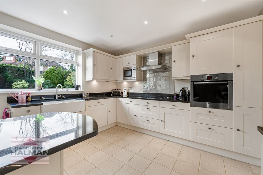 Images for Manor Close, Wilmslow, SK9