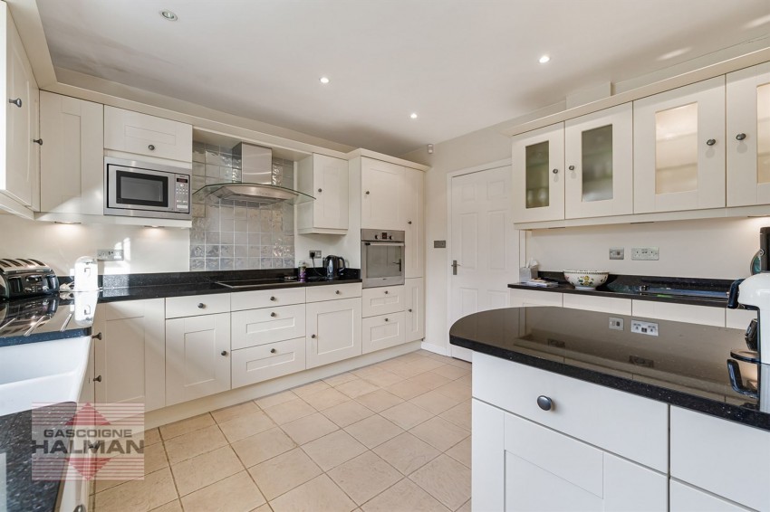 Images for Manor Close, Wilmslow, SK9
