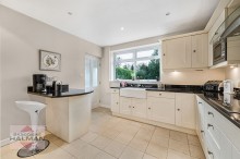 Images for Manor Close, Wilmslow, SK9
