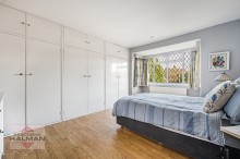 Images for Manor Close, Wilmslow, SK9