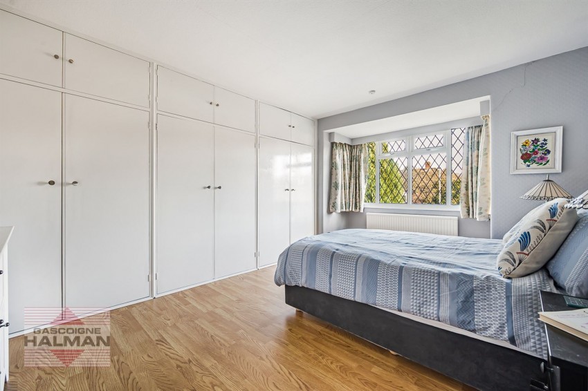 Images for Manor Close, Wilmslow, SK9