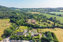 Images for Tarvin Road, Frodsham, WA6