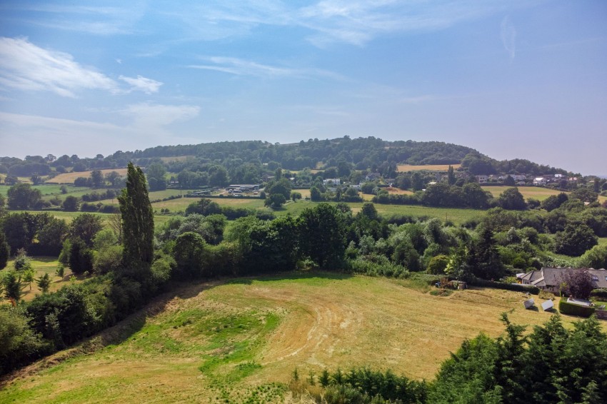 Images for Tarvin Road, Frodsham, WA6
