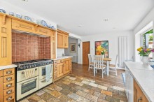 Images for Tarvin Road, Frodsham, WA6