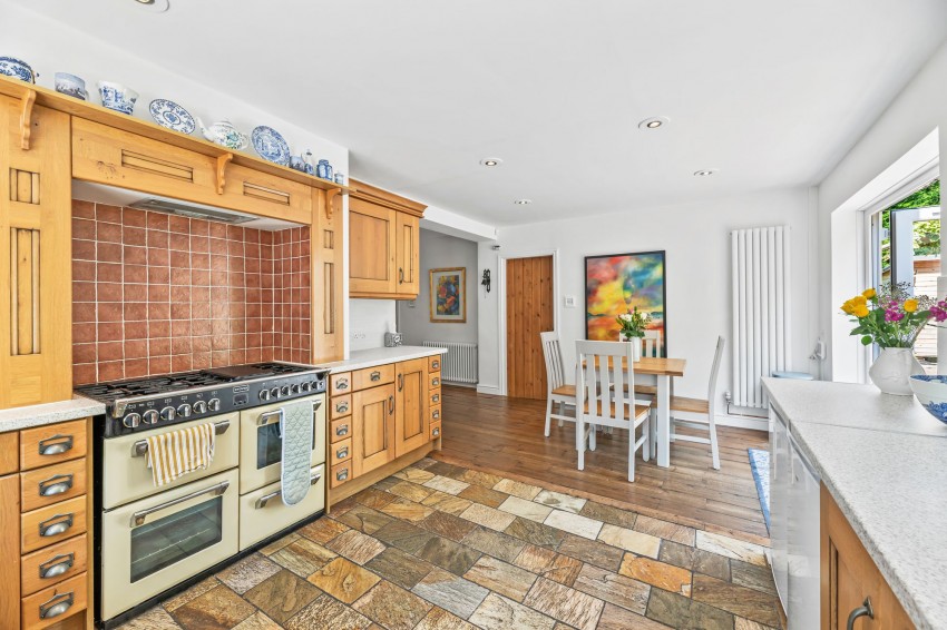 Images for Tarvin Road, Frodsham, WA6