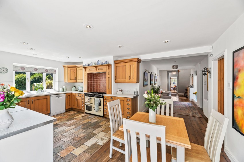 Images for Tarvin Road, Frodsham, WA6