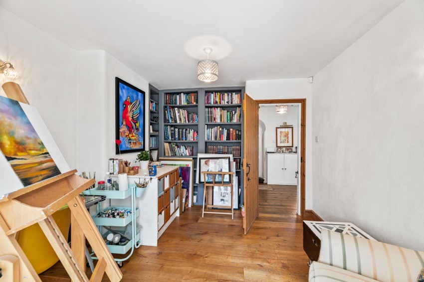 Images for Tarvin Road, Frodsham, WA6