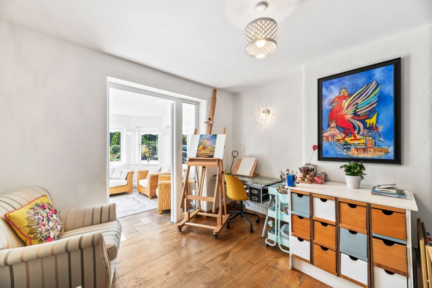 Images for Tarvin Road, Frodsham, WA6