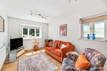 Images for Tarvin Road, Frodsham, WA6
