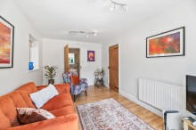 Images for Tarvin Road, Frodsham, WA6