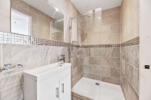 Images for Tarvin Road, Frodsham, WA6