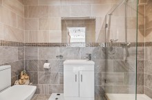 Images for Tarvin Road, Frodsham, WA6