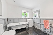 Images for Tarvin Road, Frodsham, WA6