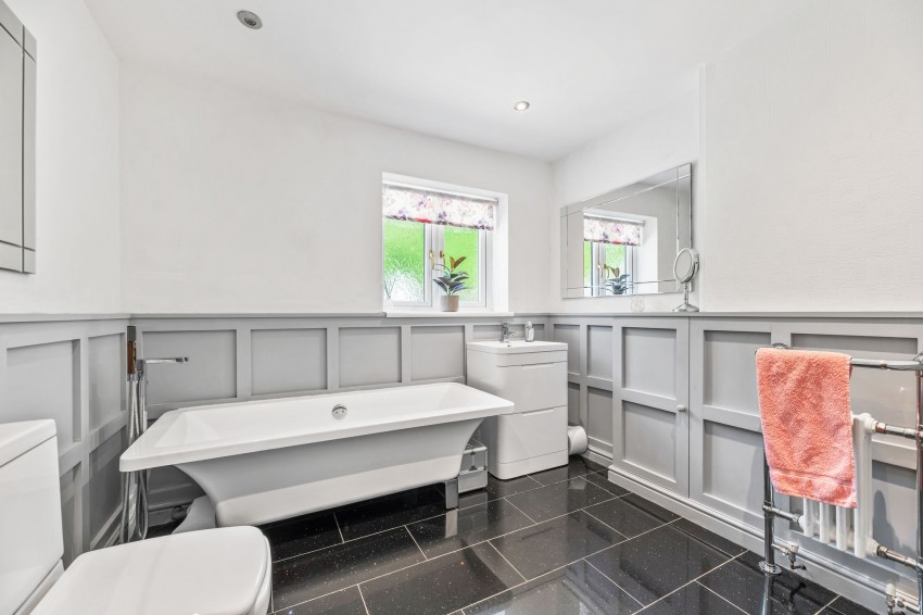 Images for Tarvin Road, Frodsham, WA6