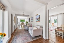 Images for Tarvin Road, Frodsham, WA6
